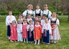 Michal Sláma : Pouť Doubravy - 26.4.2015
